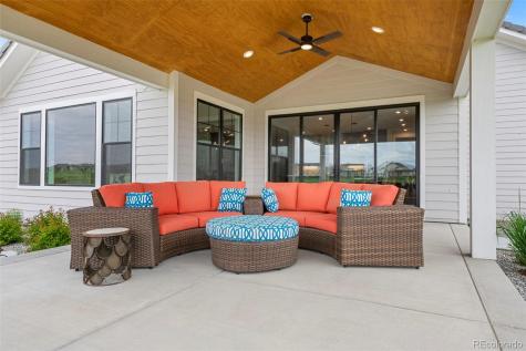 2855 Potomac Court Berthoud CO 80513