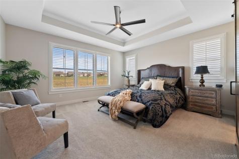 2855 Potomac Court Berthoud CO 80513