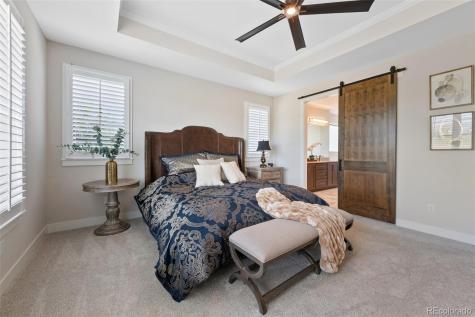 2855 Potomac Court Berthoud CO 80513