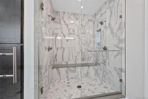 2855 Potomac Court Berthoud CO 80513
