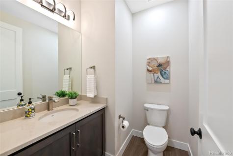 2855 Potomac Court Berthoud CO 80513