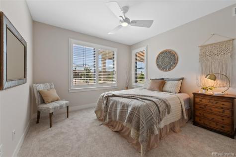 2855 Potomac Court Berthoud CO 80513