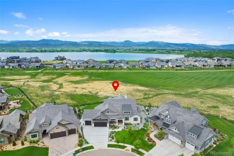 2855 Potomac Court Berthoud CO 80513