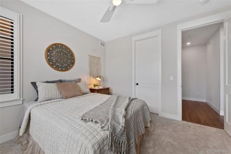 2855 Potomac Court Berthoud CO 80513