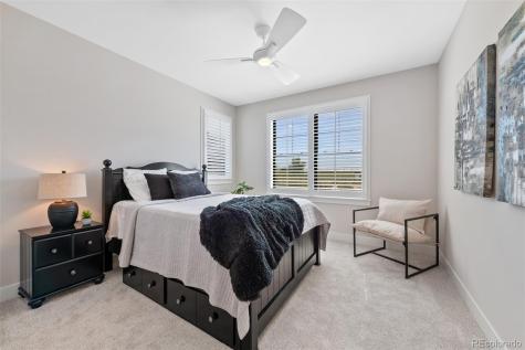 2855 Potomac Court Berthoud CO 80513