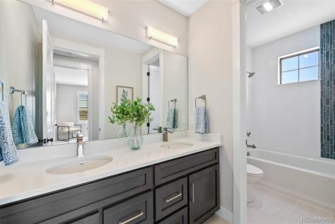 2855 Potomac Court Berthoud CO 80513