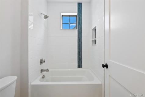 2855 Potomac Court Berthoud CO 80513