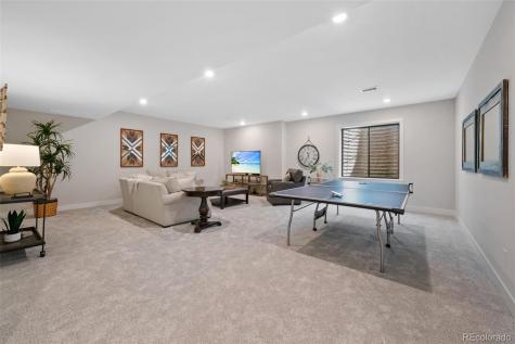 2855 Potomac Court Berthoud CO 80513