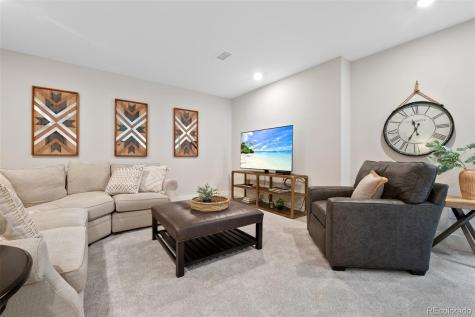 2855 Potomac Court Berthoud CO 80513