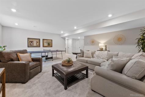2855 Potomac Court Berthoud CO 80513