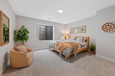 2855 Potomac Court Berthoud CO 80513