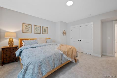 2855 Potomac Court Berthoud CO 80513