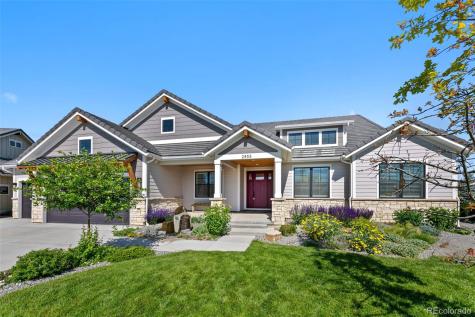 2855 Potomac Court Berthoud CO 80513