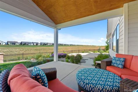 2855 Potomac Court Berthoud CO 80513