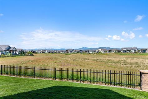 2855 Potomac Court Berthoud CO 80513