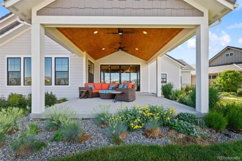 2855 Potomac Court Berthoud CO 80513