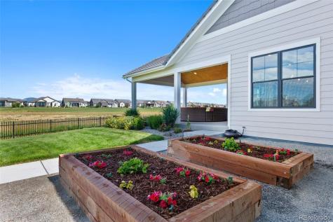 2855 Potomac Court Berthoud CO 80513