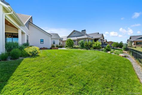 2855 Potomac Court Berthoud CO 80513