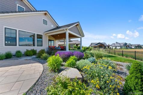 2855 Potomac Court Berthoud CO 80513