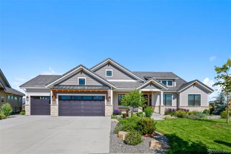 2855 Potomac Court Berthoud CO 80513