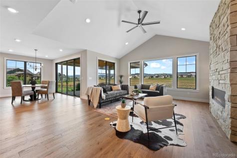2855 Potomac Court Berthoud CO 80513