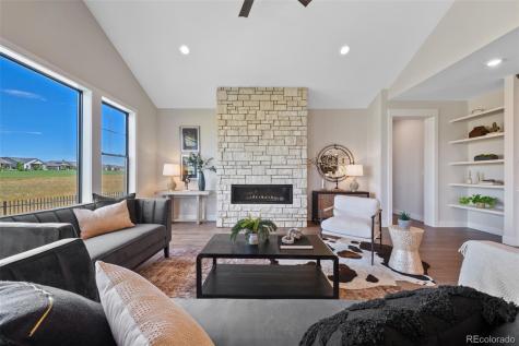 2855 Potomac Court Berthoud CO 80513
