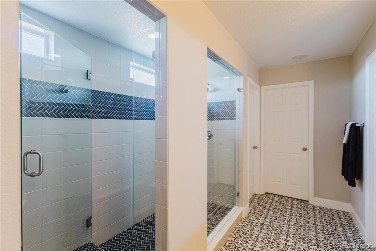 5157 Sirbal Drive Colorado Springs CO 80924