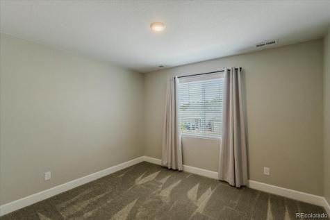 5157 Sirbal Drive Colorado Springs CO 80924