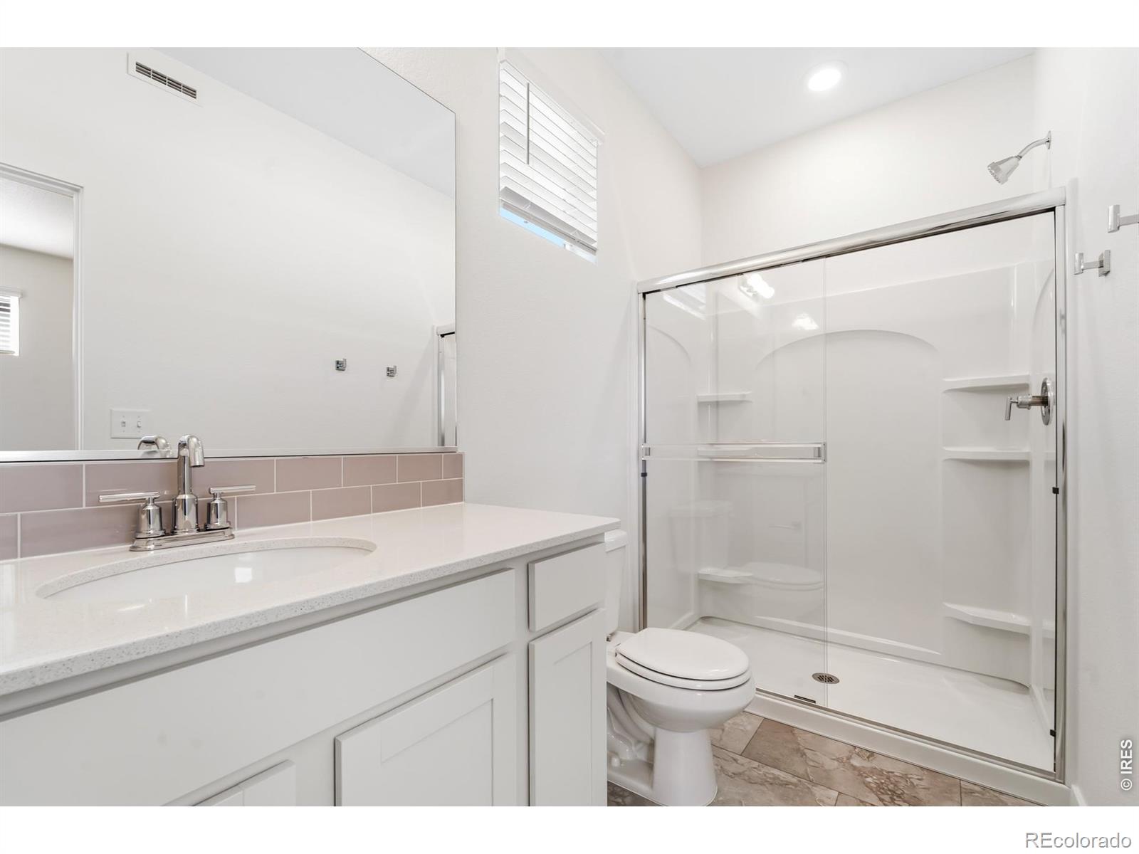 3904 Lake Clark Street Evans CO 80620
