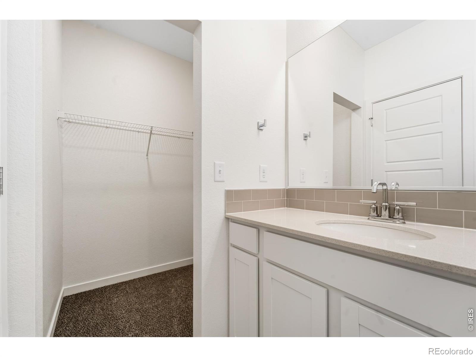 3904 Lake Clark Street Evans CO 80620