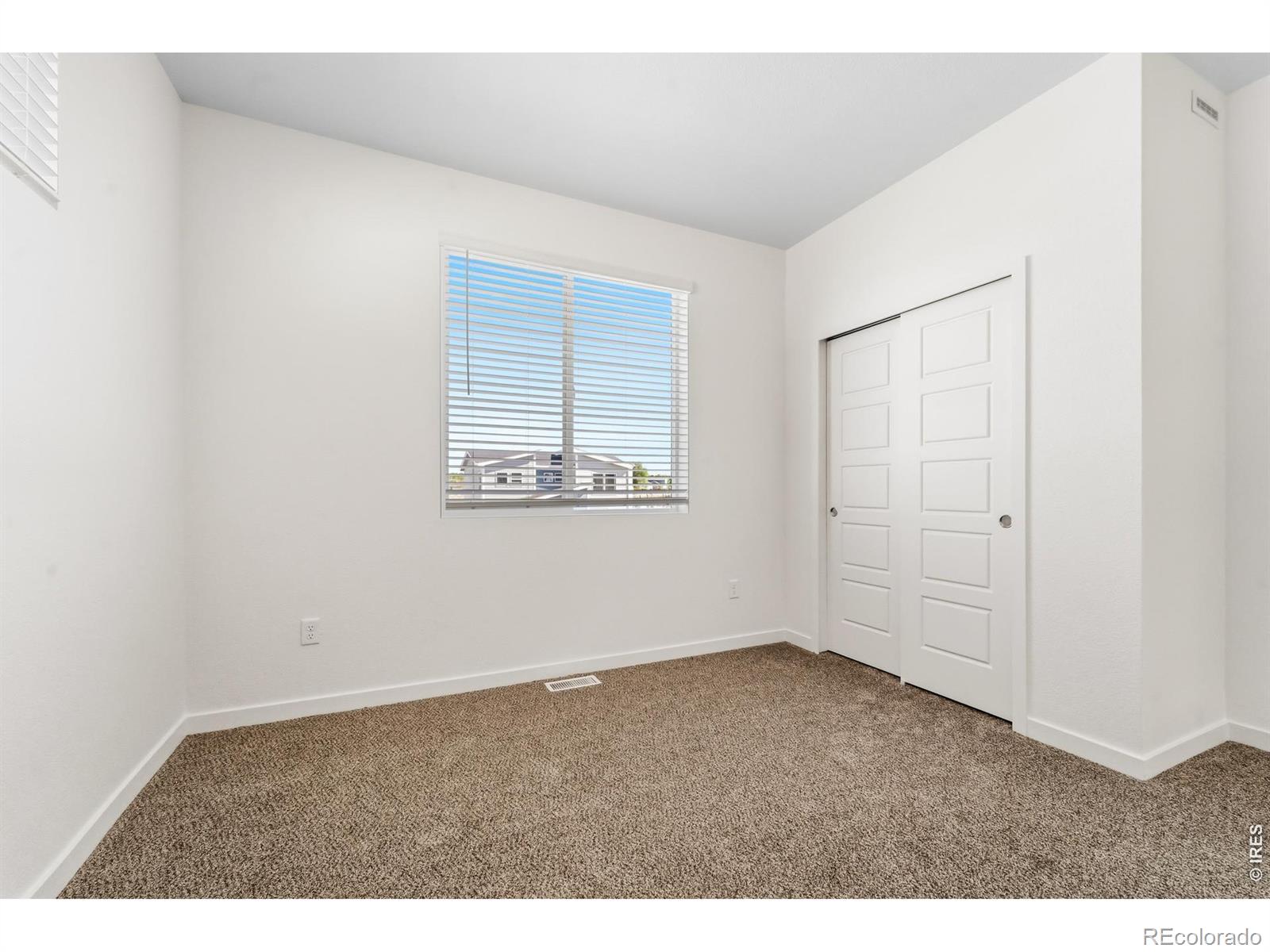 3904 Lake Clark Street Evans CO 80620