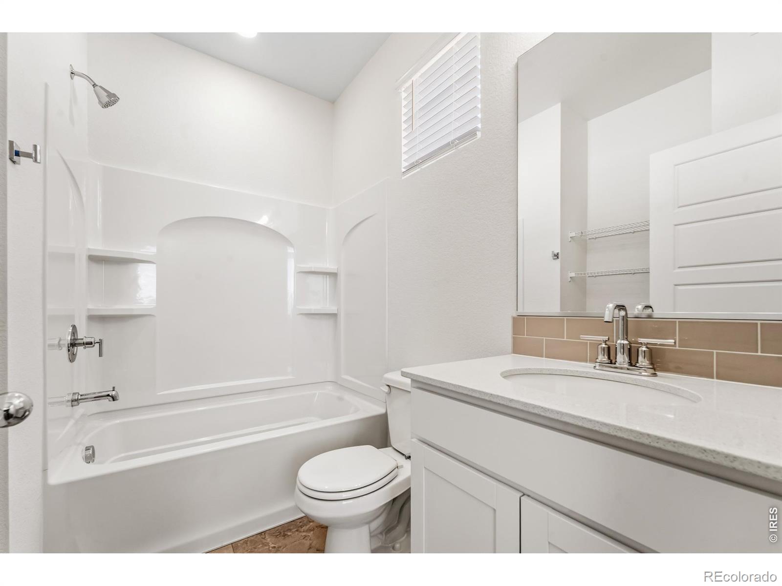 3904 Lake Clark Street Evans CO 80620