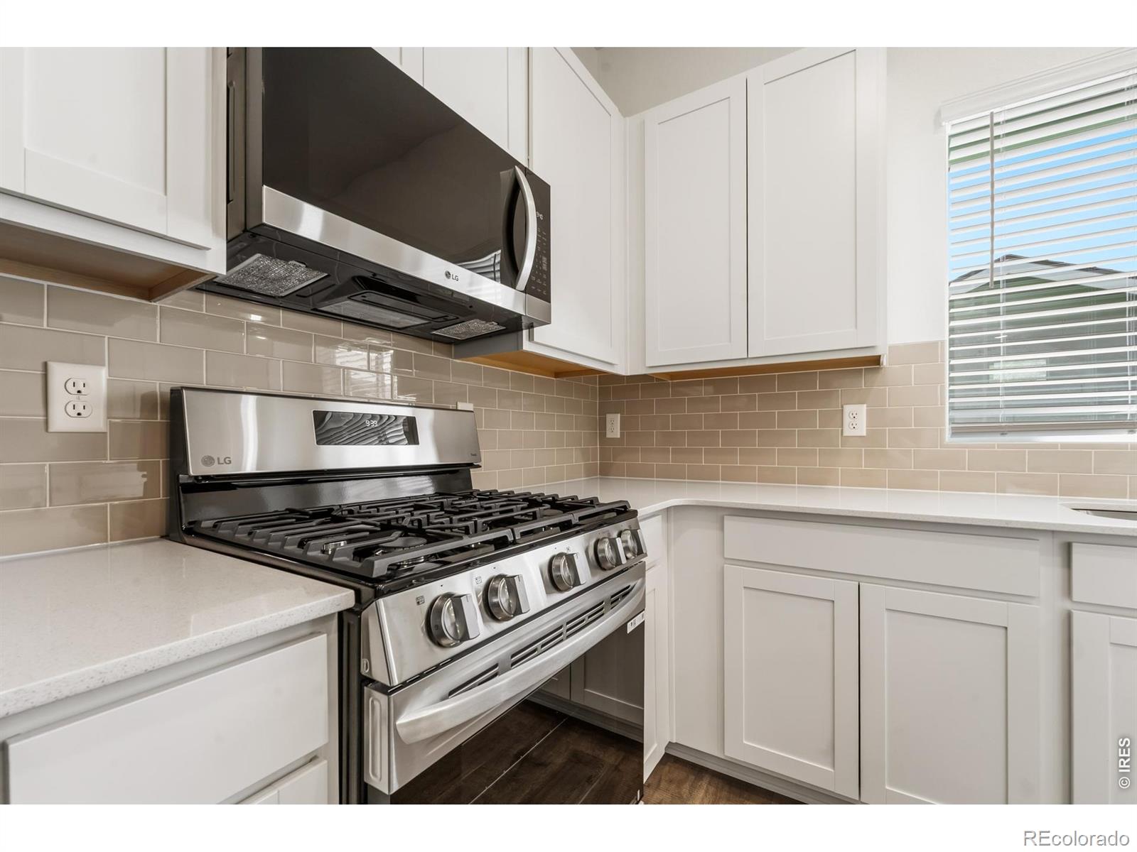3904 Lake Clark Street Evans CO 80620
