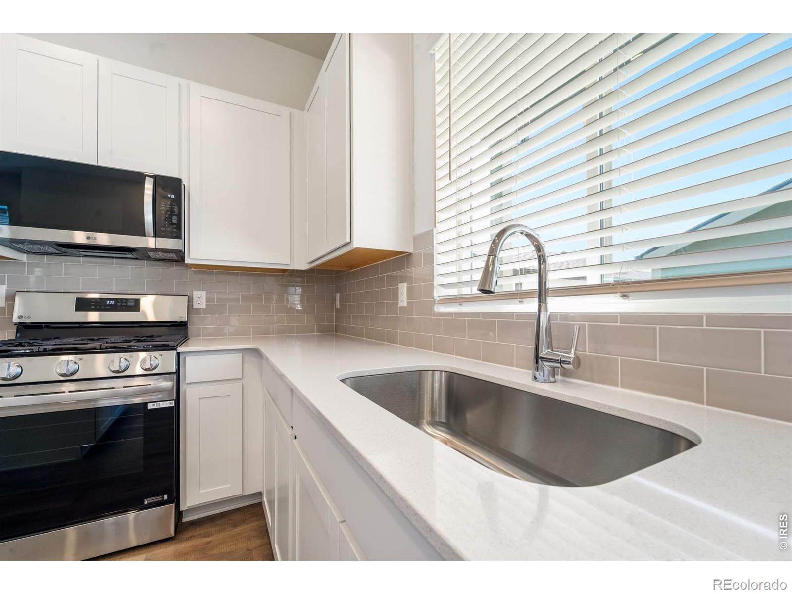 3904 Lake Clark Street Evans CO 80620
