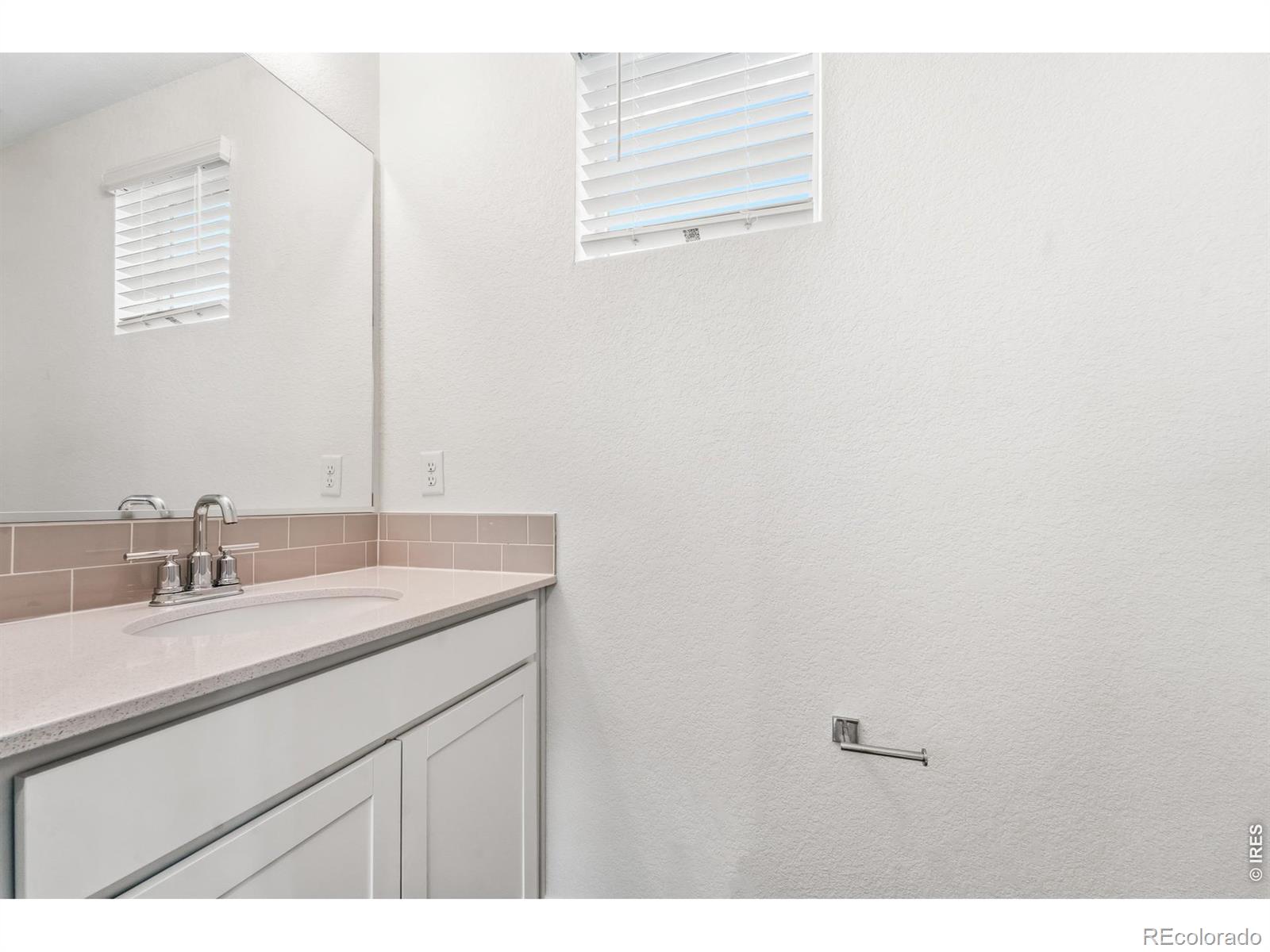 3904 Lake Clark Street Evans CO 80620