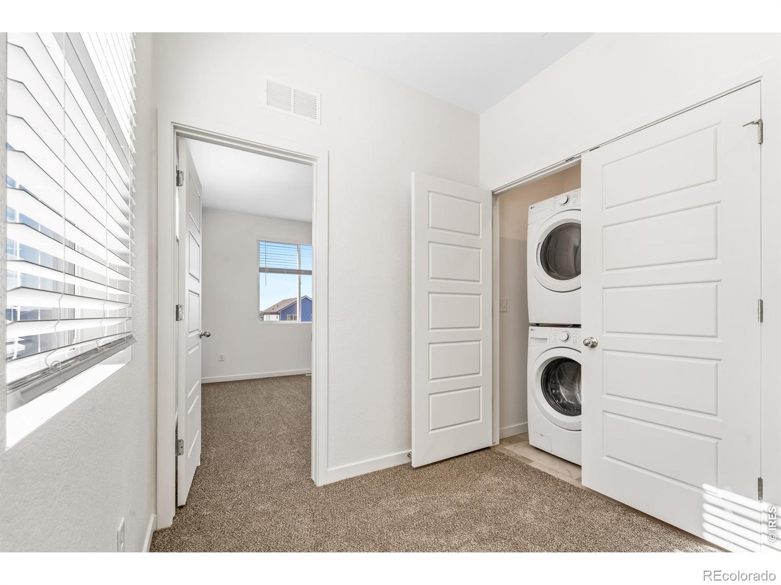 3904 Lake Clark Street Evans CO 80620