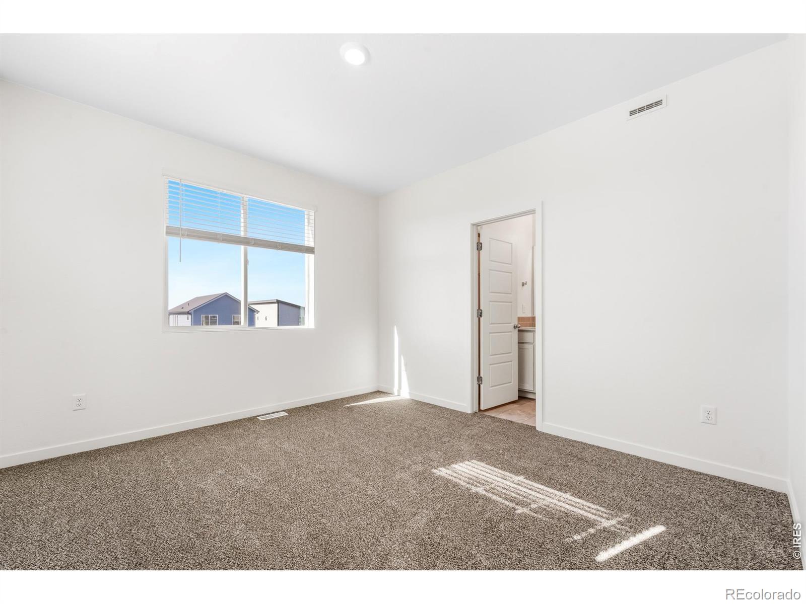 3904 Lake Clark Street Evans CO 80620