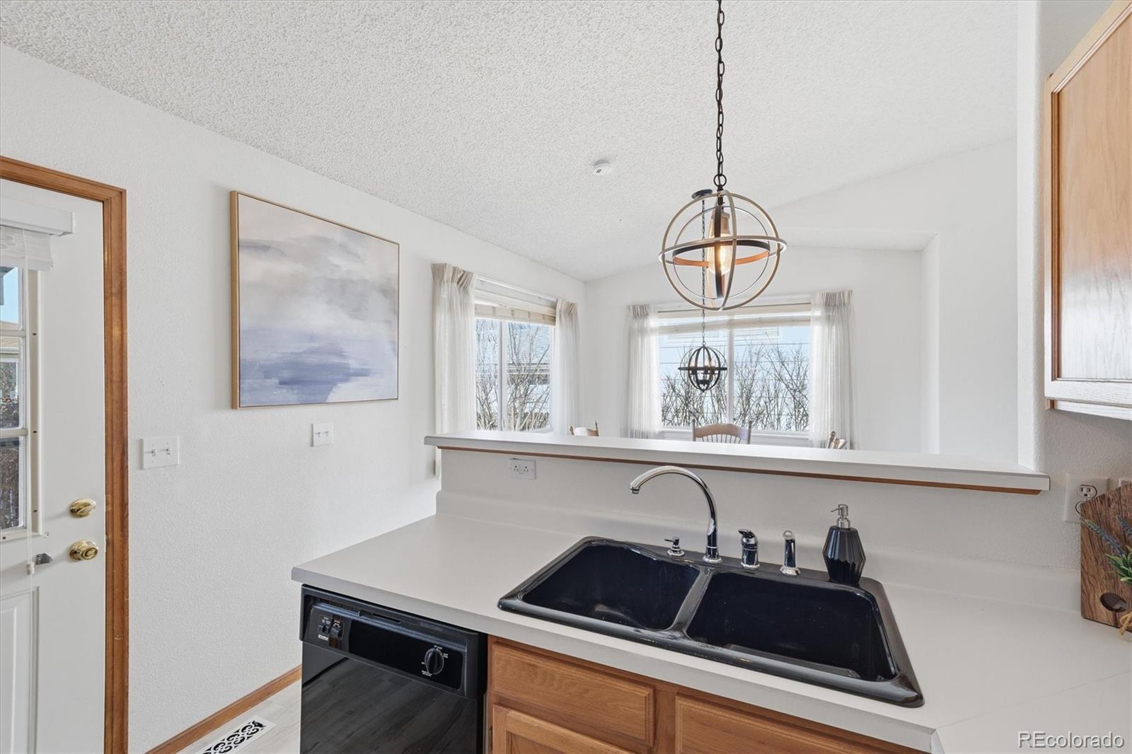 133 Rockaway Avenue Castle Rock CO 80104