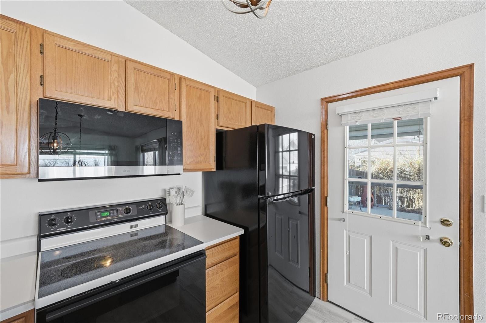 133 Rockaway Avenue Castle Rock CO 80104