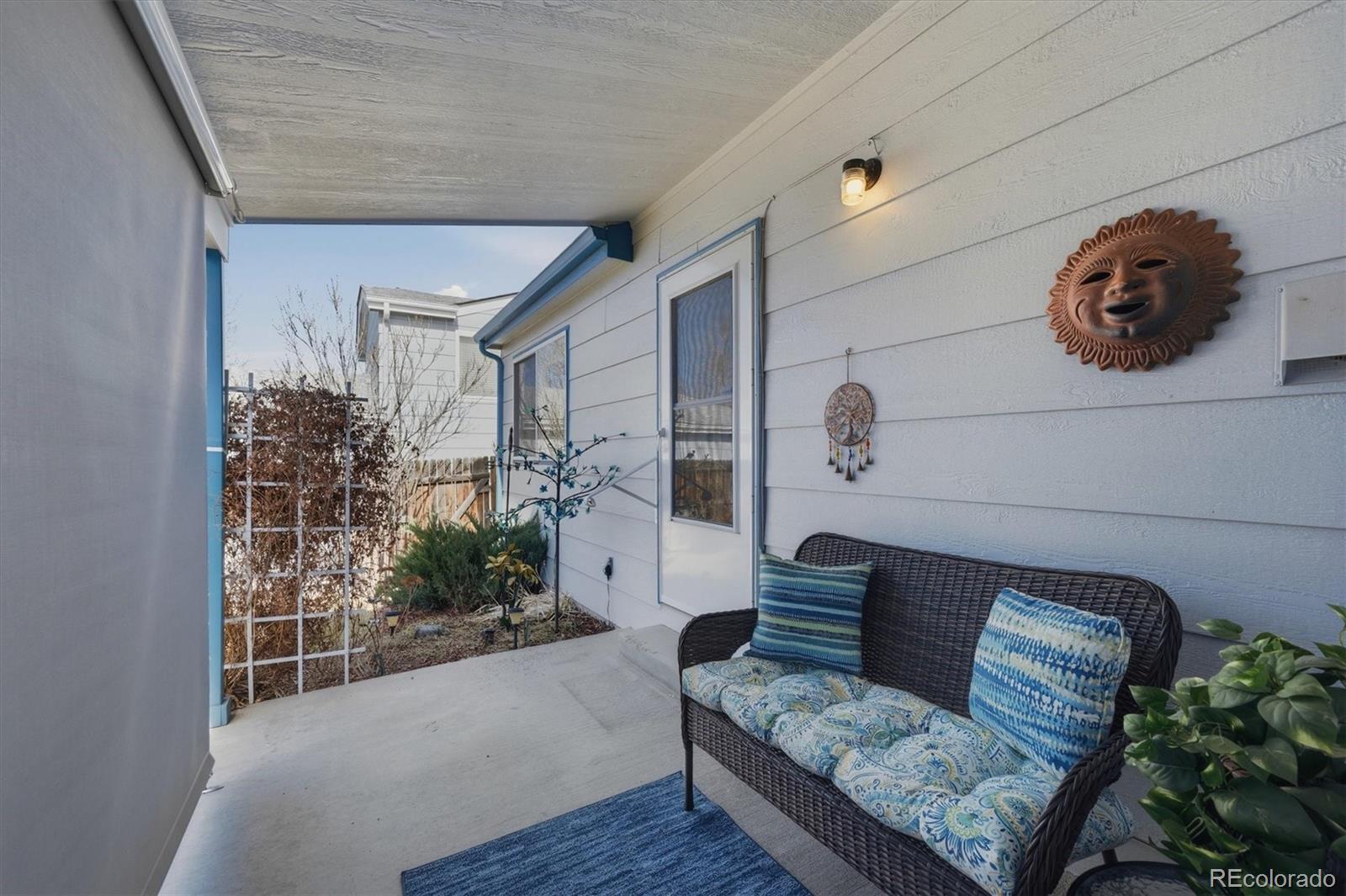 133 Rockaway Avenue Castle Rock CO 80104