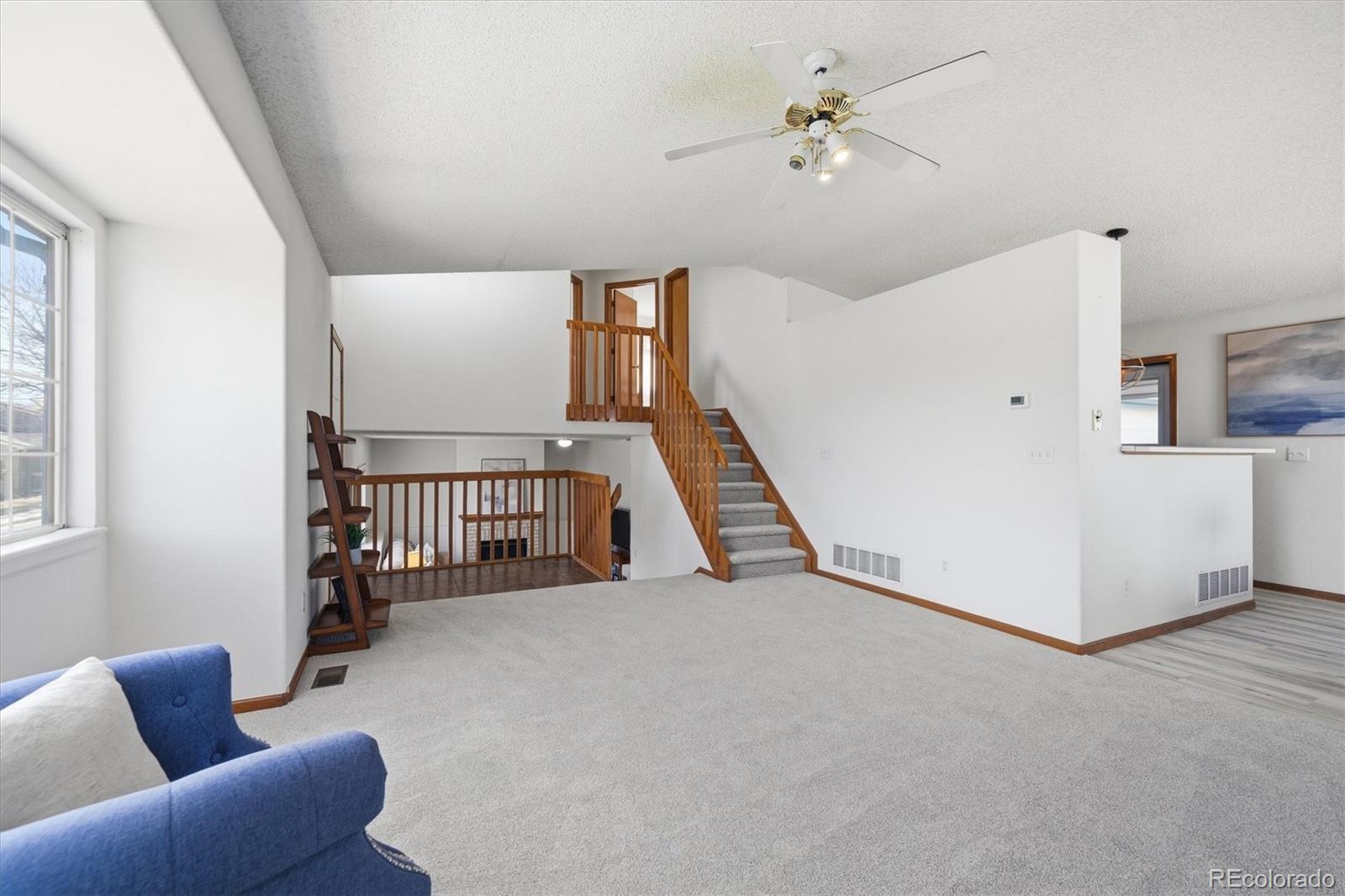 133 Rockaway Avenue Castle Rock CO 80104