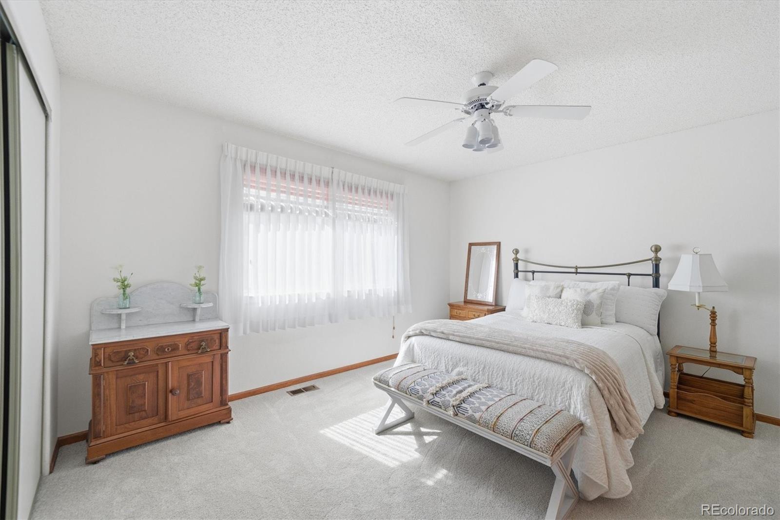 133 Rockaway Avenue Castle Rock CO 80104