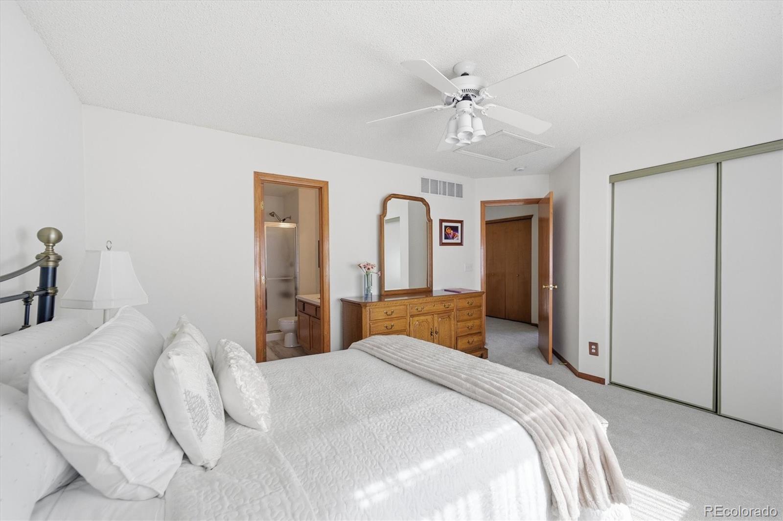 133 Rockaway Avenue Castle Rock CO 80104