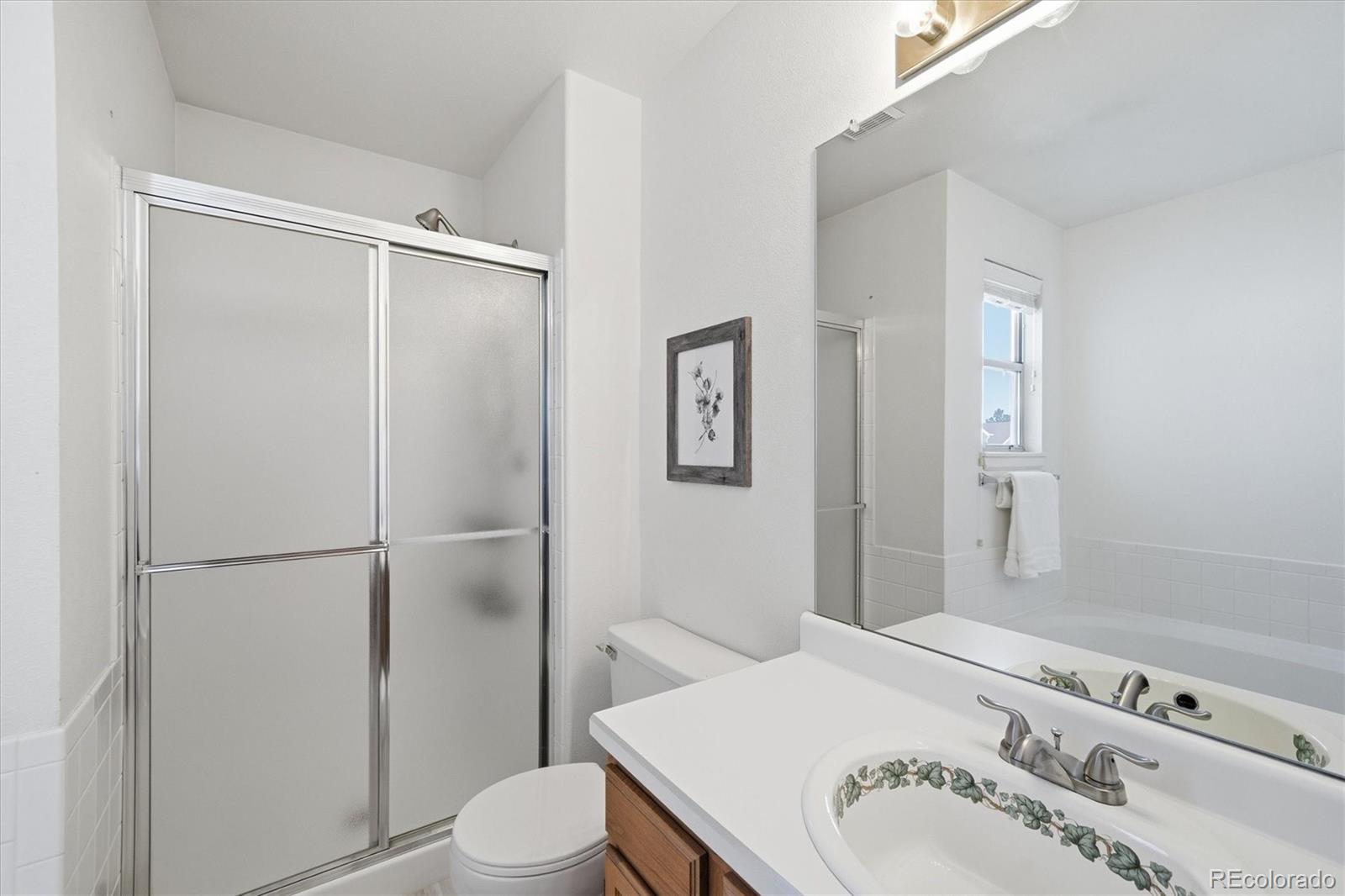 133 Rockaway Avenue Castle Rock CO 80104
