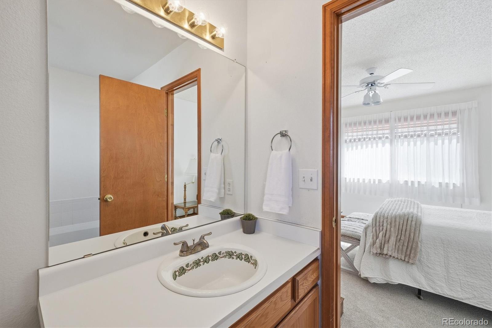 133 Rockaway Avenue Castle Rock CO 80104