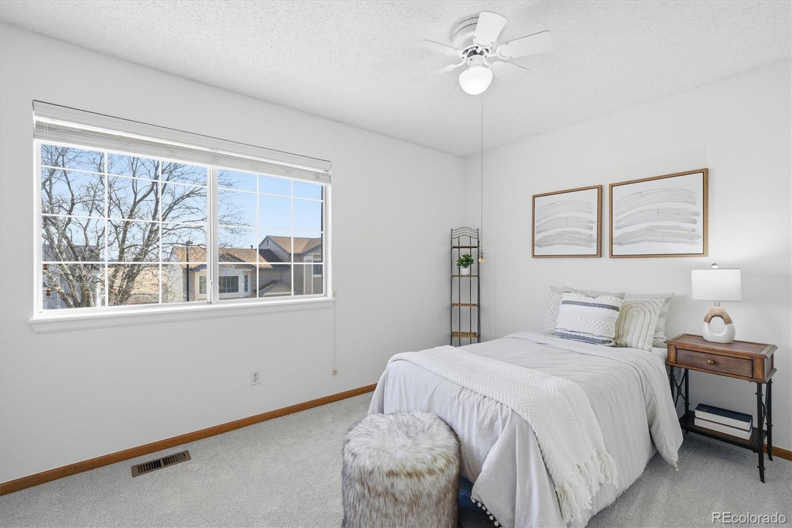 133 Rockaway Avenue Castle Rock CO 80104