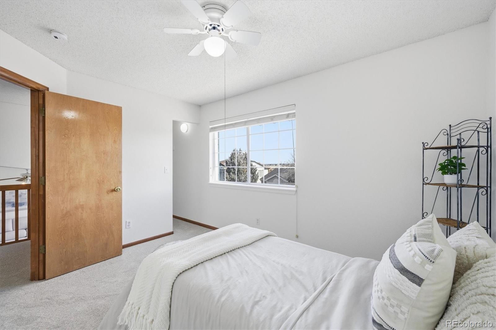 133 Rockaway Avenue Castle Rock CO 80104