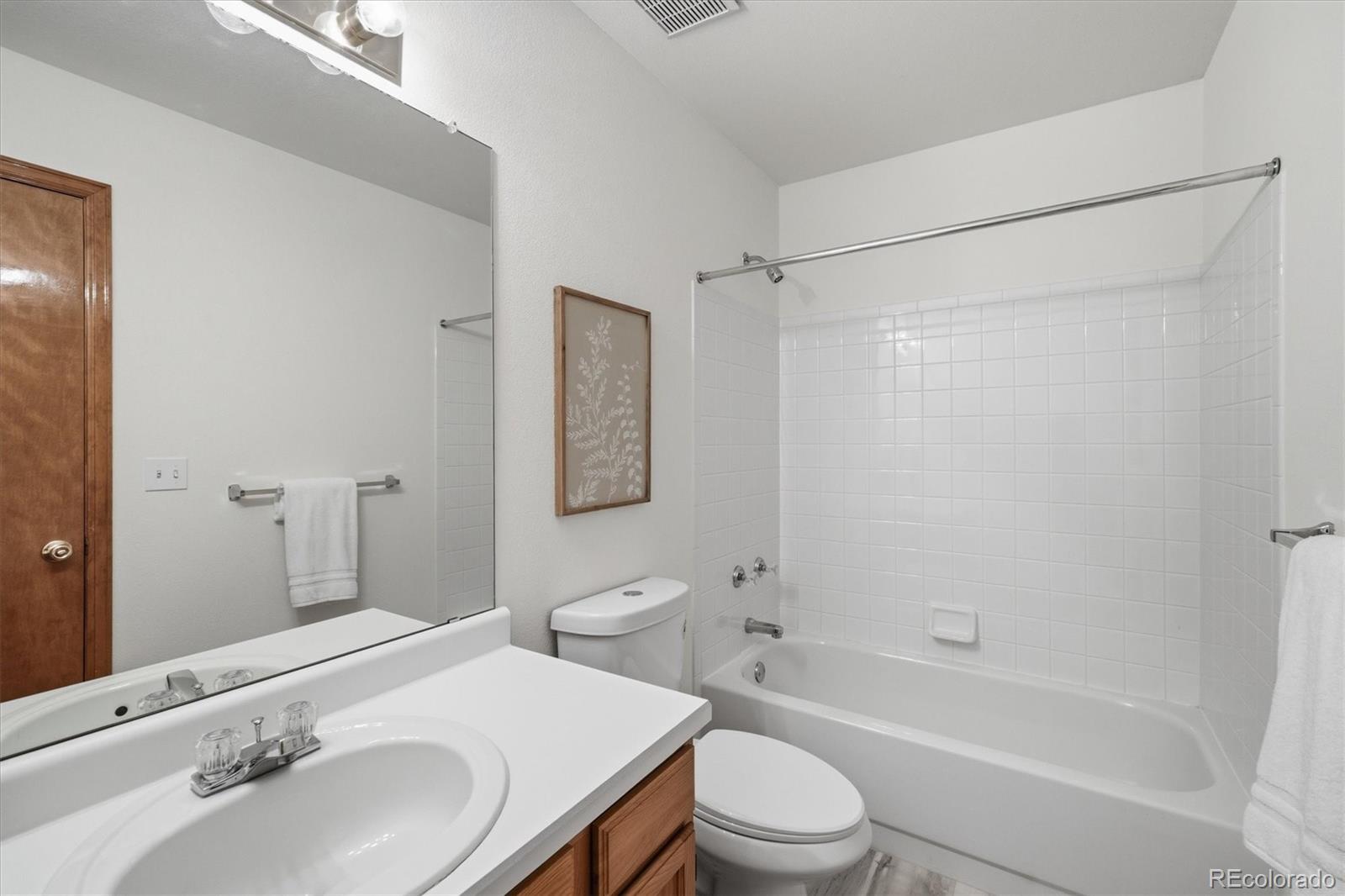 133 Rockaway Avenue Castle Rock CO 80104