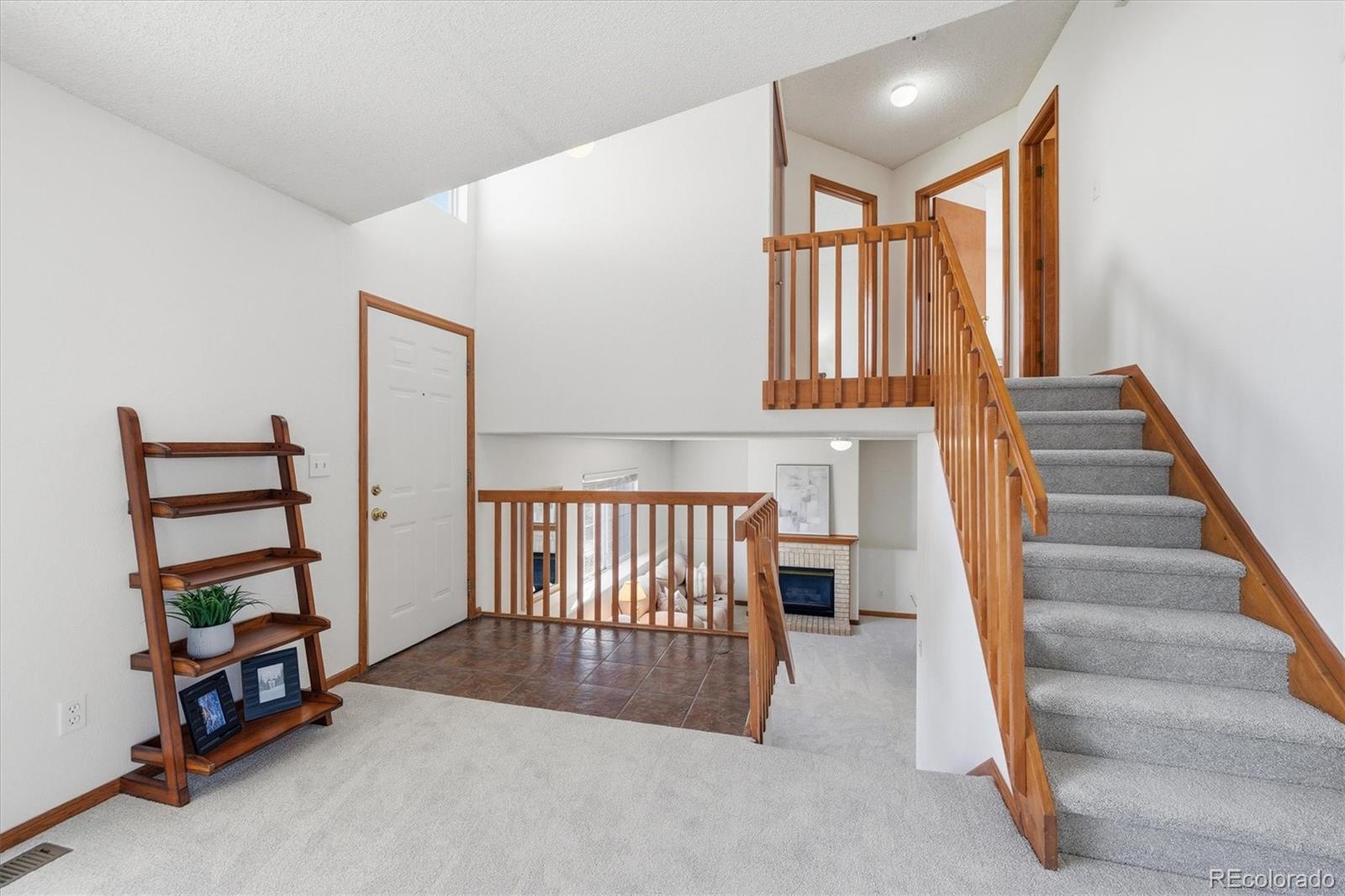 133 Rockaway Avenue Castle Rock CO 80104