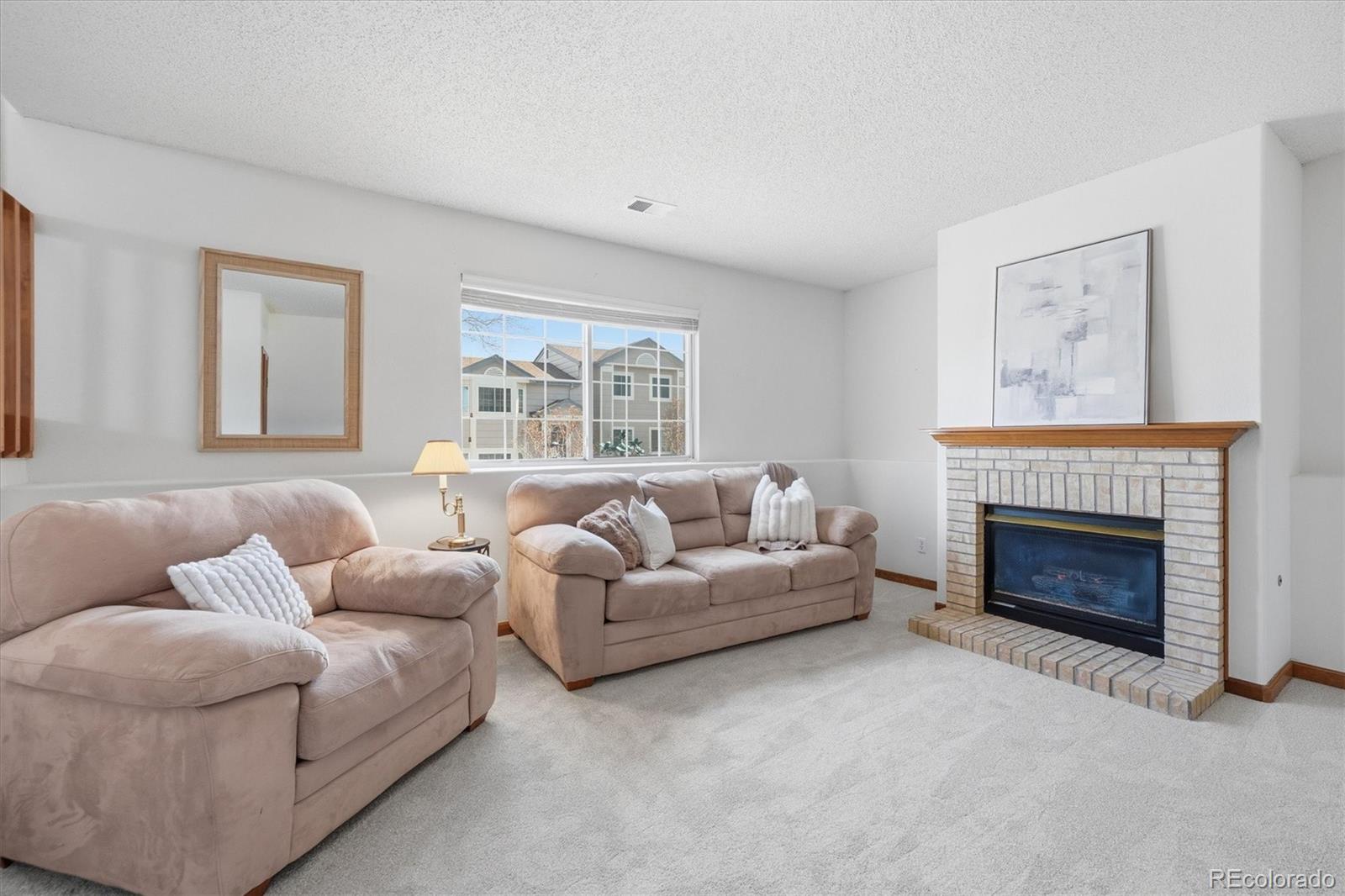 133 Rockaway Avenue Castle Rock CO 80104